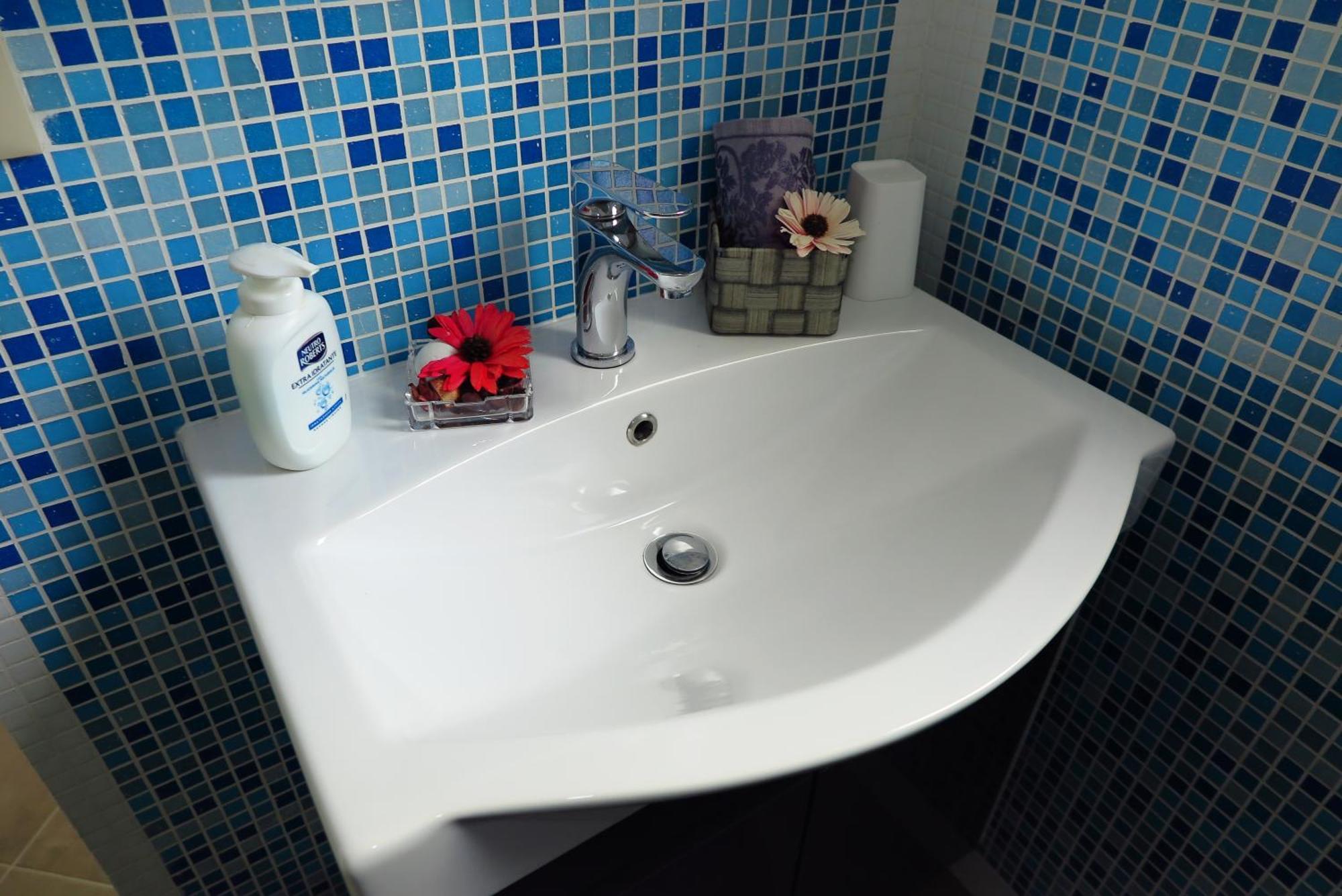 زادار Apartments Rotiroti المظهر الخارجي الصورة